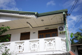 Rathna Homestay
